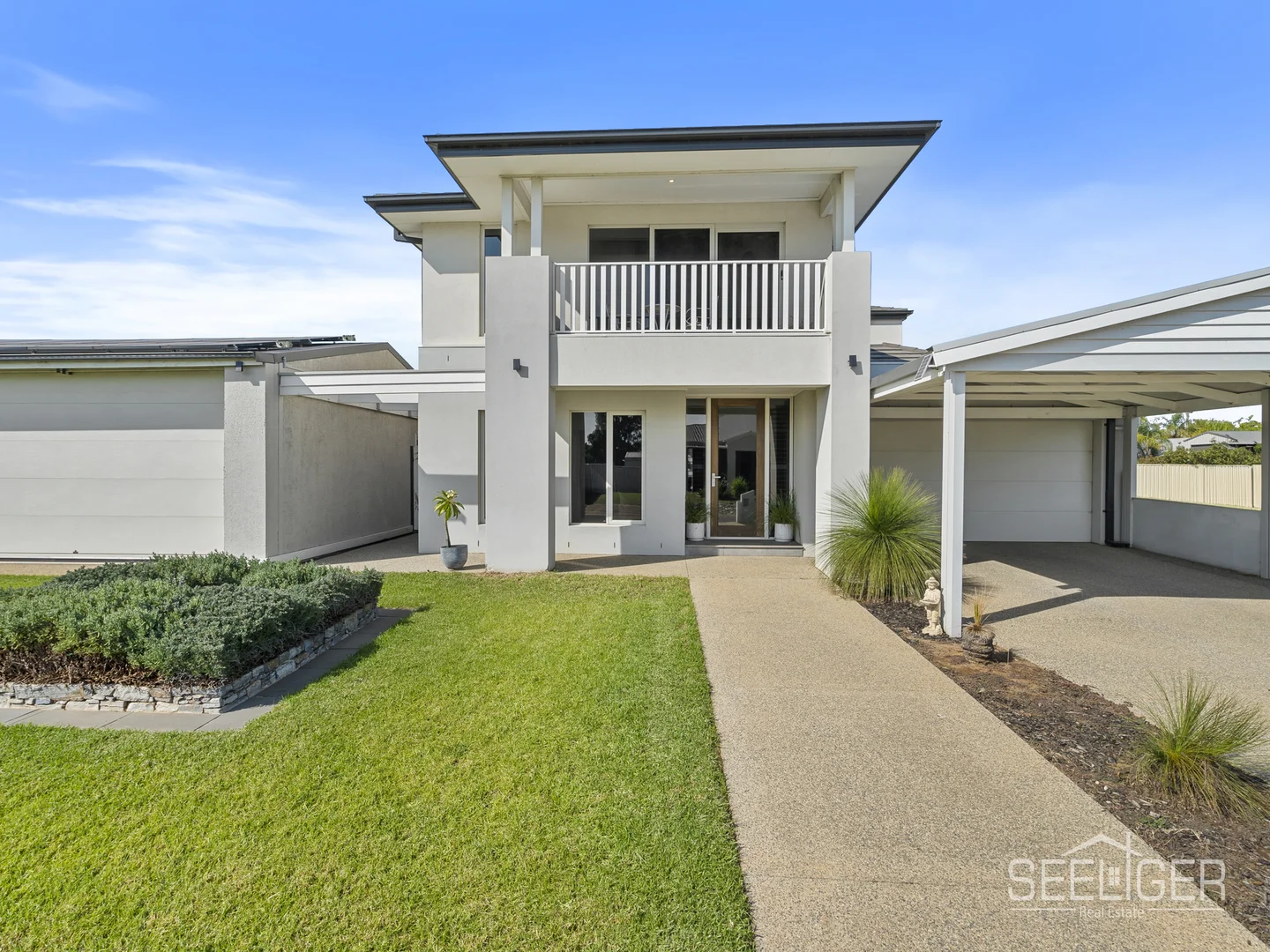 Additional image 23 of 6 George Edward Drive, Yarrawonga VIC 3730
