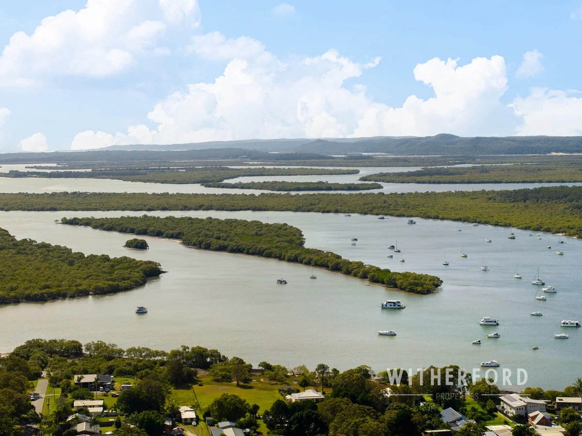 Additional image 7 of 1811 Stapylton Jacobs Well Road, Jacobs Well QLD 4208