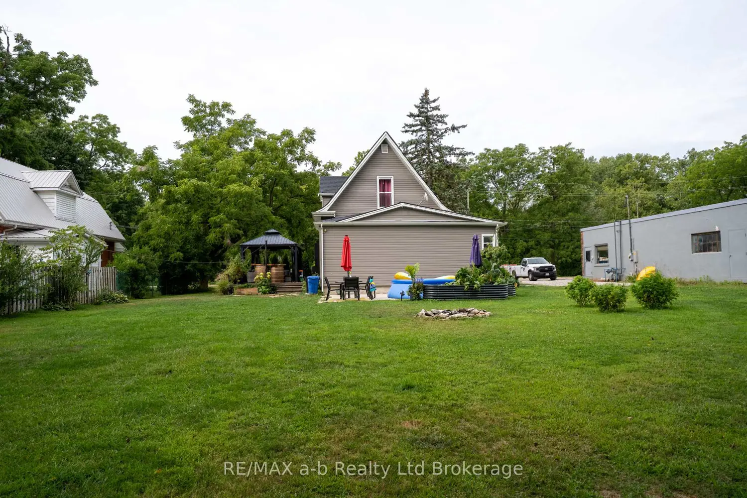 Additional image 5 of 14 Old Vienna Road