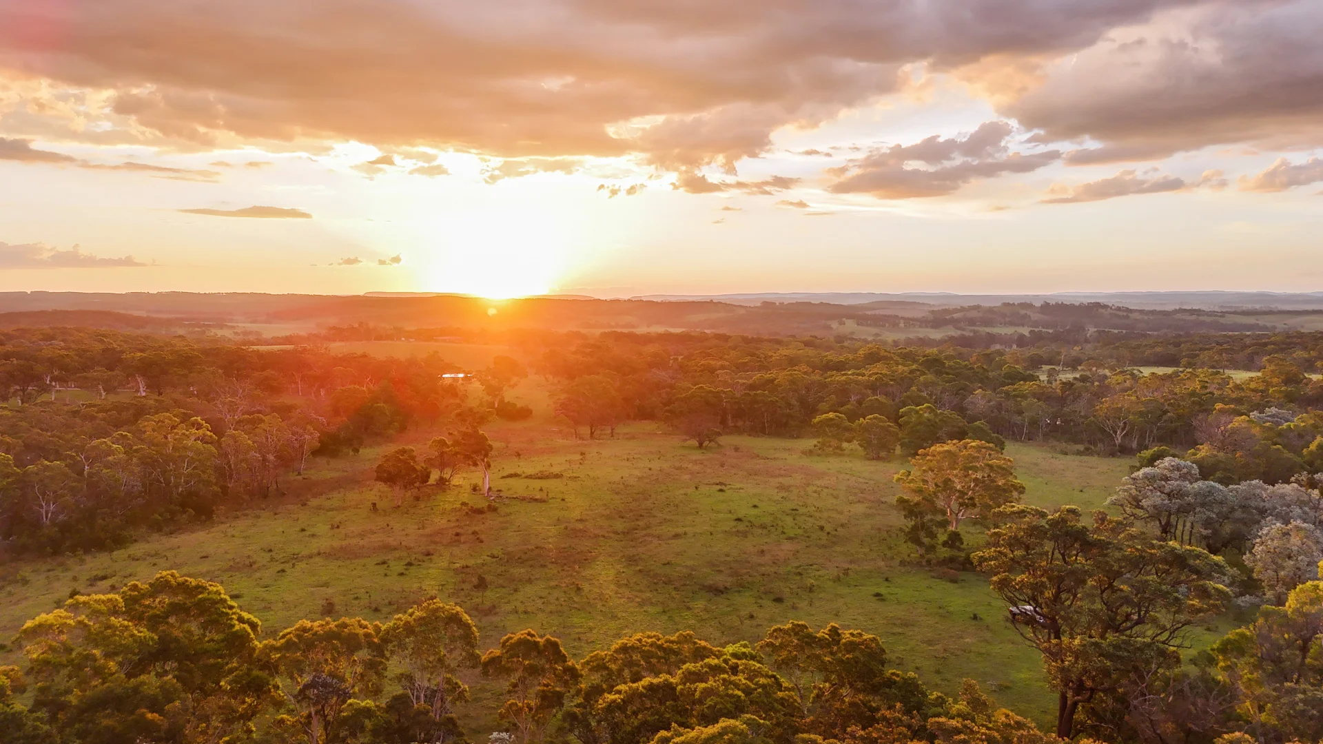 Additional image 3 of 272 Inverary Road, Paddys River NSW 2577