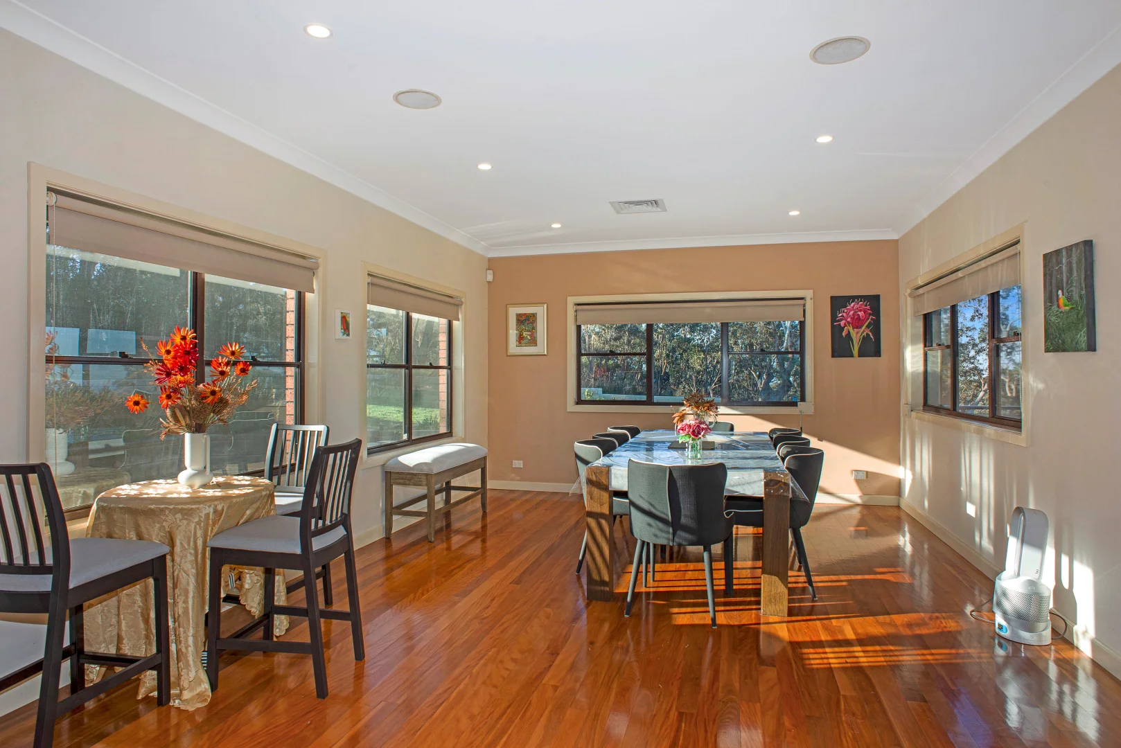 Additional image 9 of 182 Tableland Road, Wentworth Falls NSW 2782