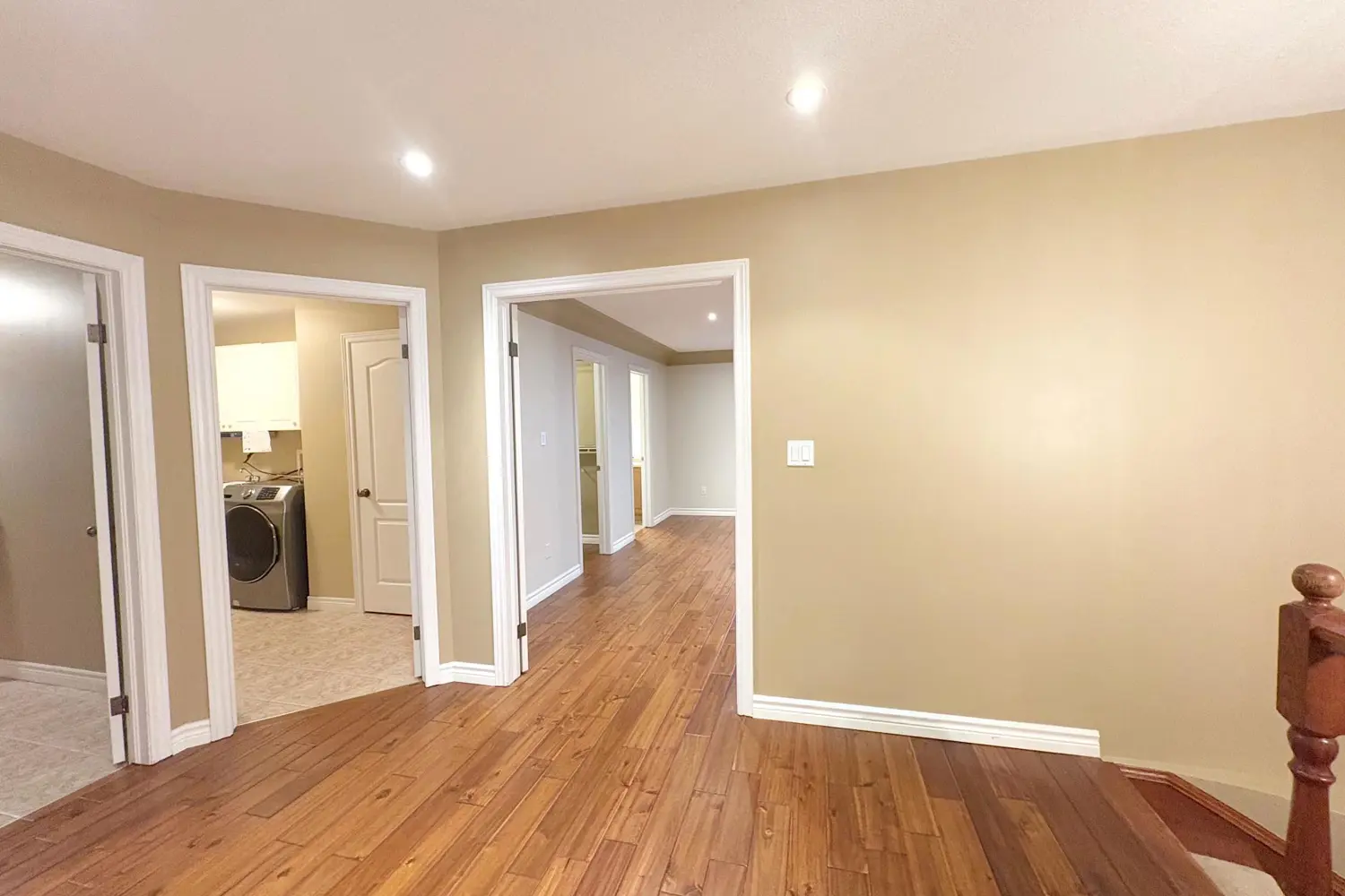 Additional image 13 of 8 Sunbeam Drive