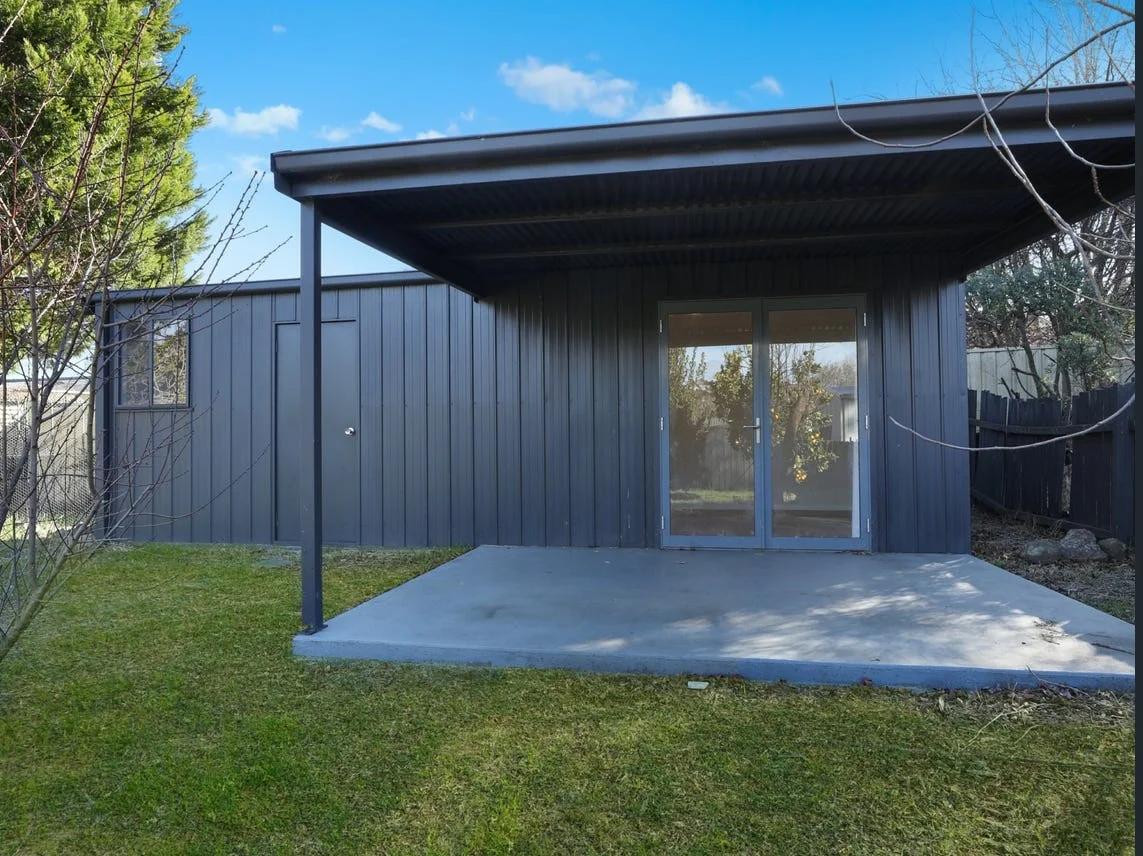 Additional image 12 of 7 Crane Street, Balaclava NSW 2575