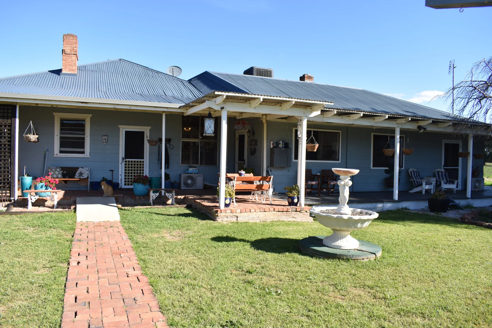 Additional image 30 of 3544 Henry Parkes Way, Bogan Gate NSW 2876