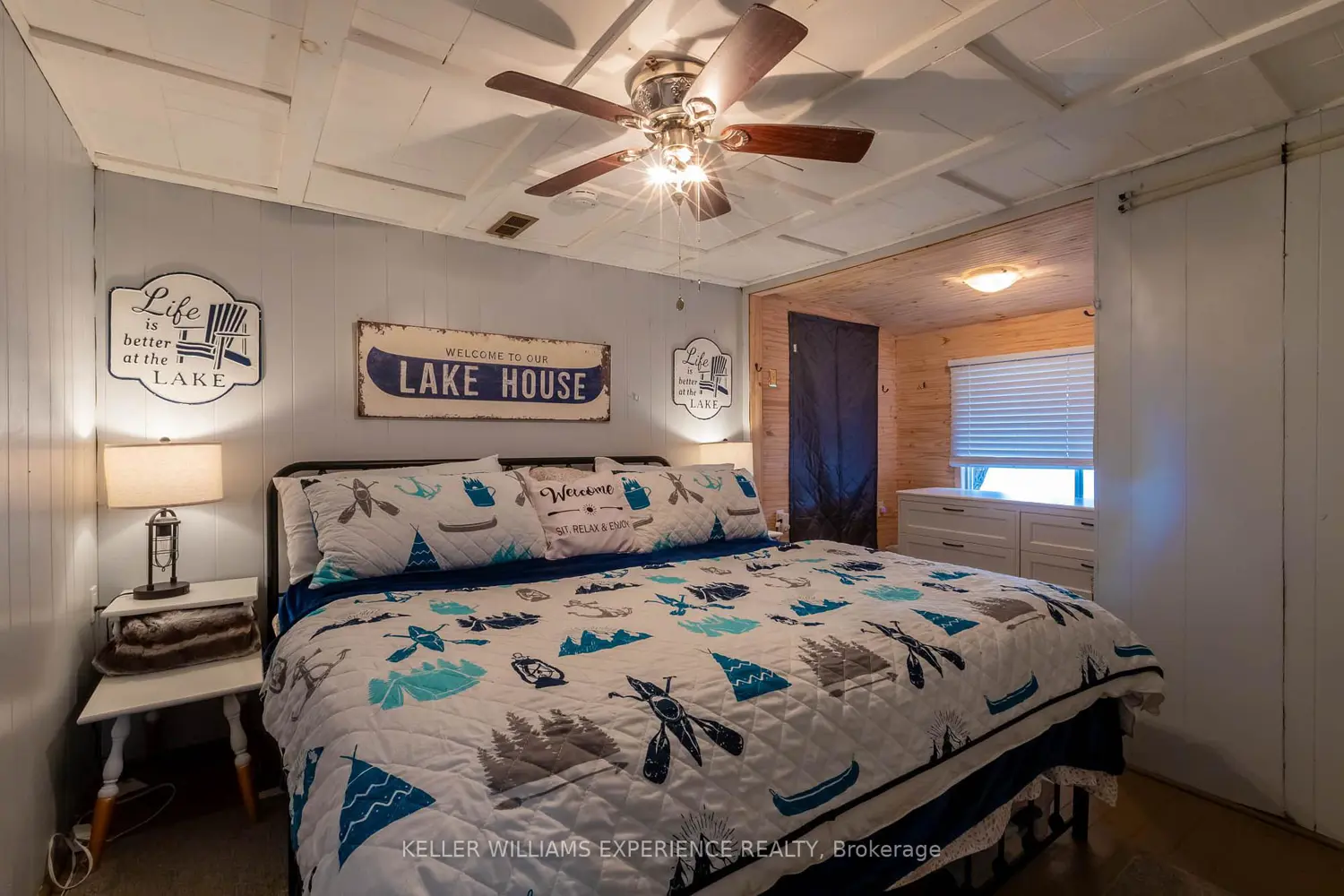 Additional image 8 of 477 C Star Lake Road