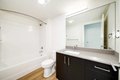 Additional image 41 of 7601 159th Pl NE, Redmond, WA, 98052