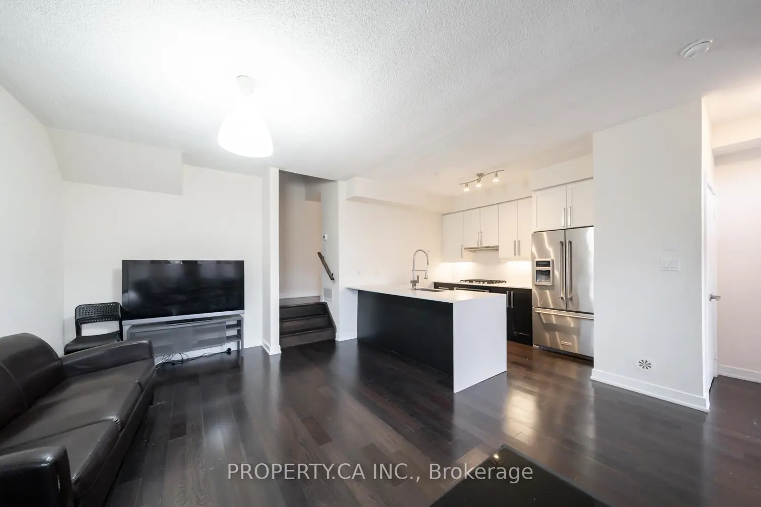 Additional image 2 of 4030 Parkside Village Drive 11