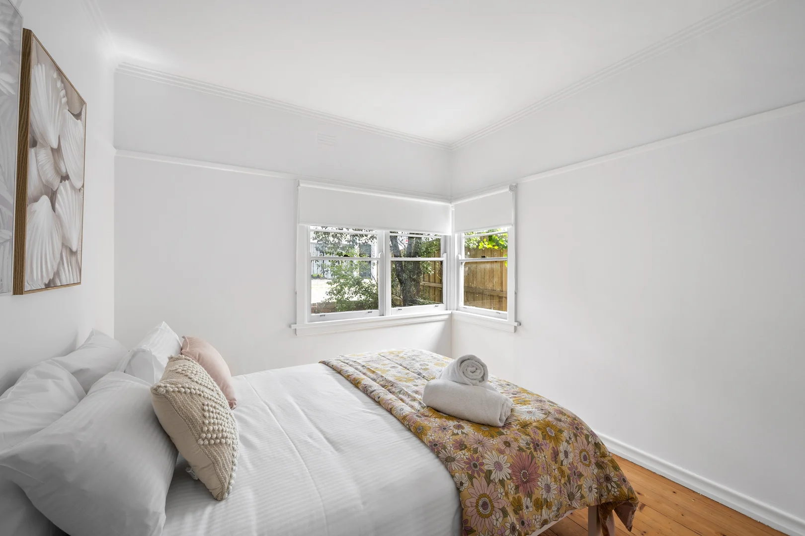 Additional image 6 of 10 York Street, Geelong VIC 3220
