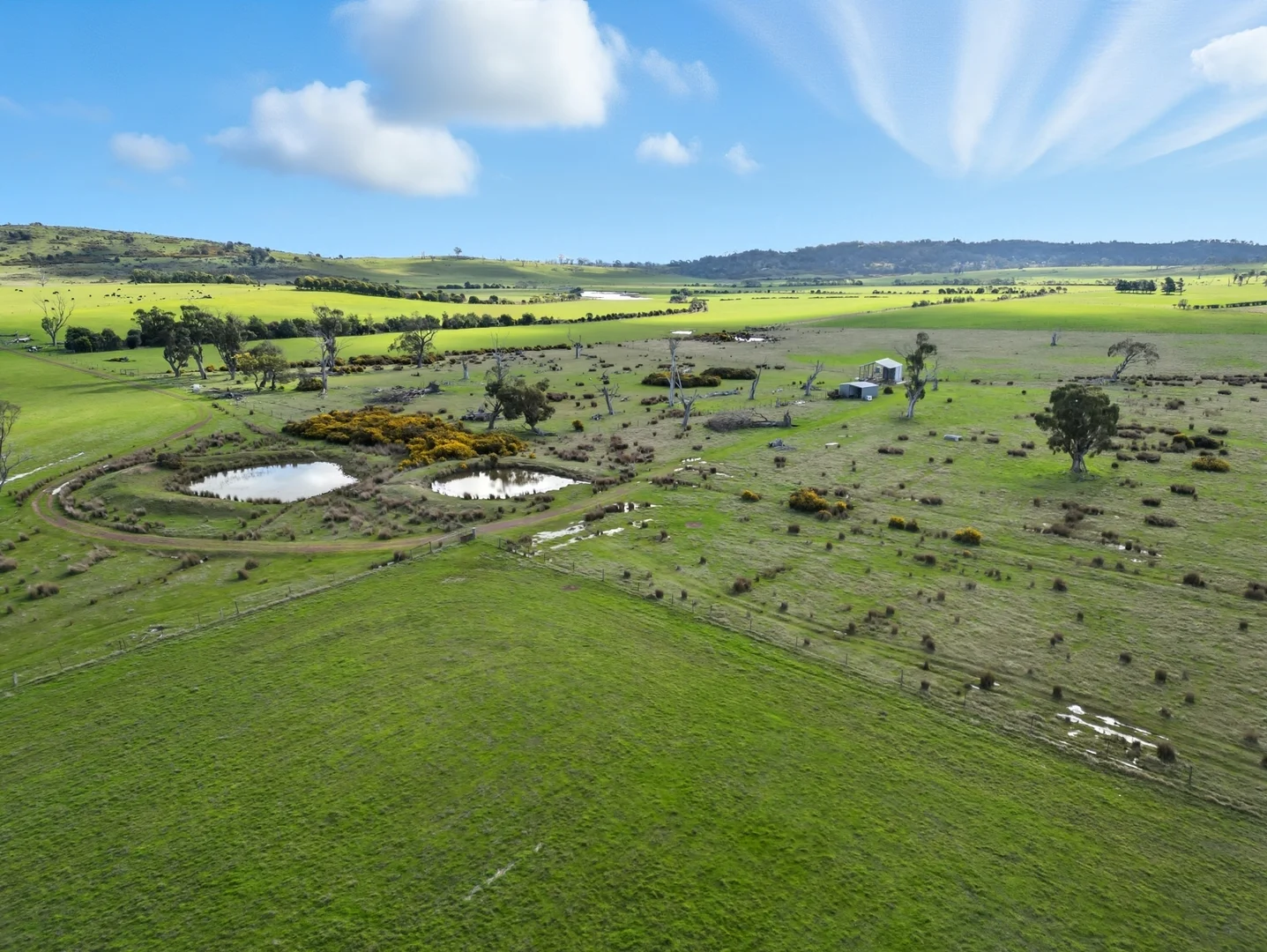 Additional image 13 of 33 Haggerston Farm Road, Perth TAS 7300