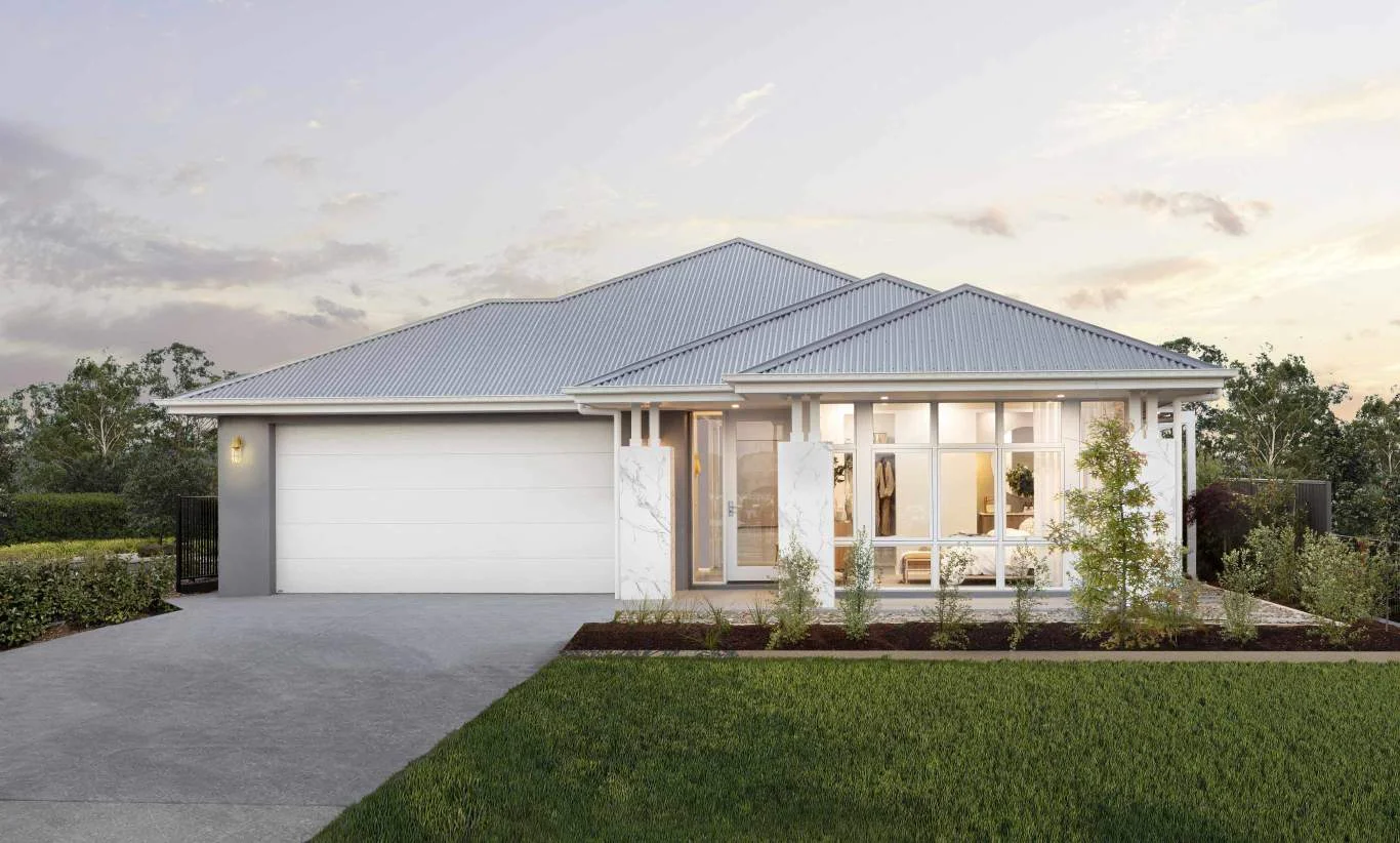 Redbank Plains QLD 4301