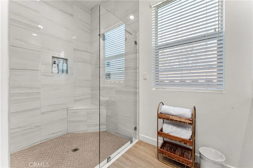 Additional image 71 of 80277 Platinum Way, La Quinta, CA 92253