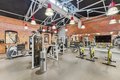 Additional image 16 of 917 New London Tpke, Glastonbury, CT, 06033