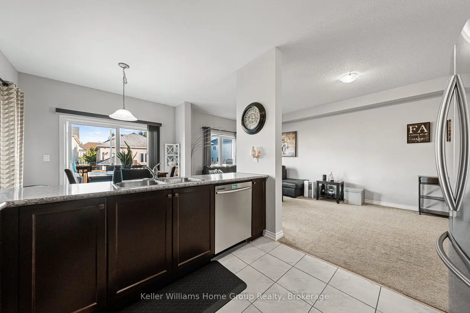 Additional image 5 of 24 Courtney Street