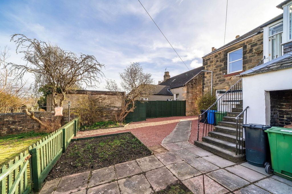 Additional image 44 of 3 bed flat for saleMain Street, East Calder EH53