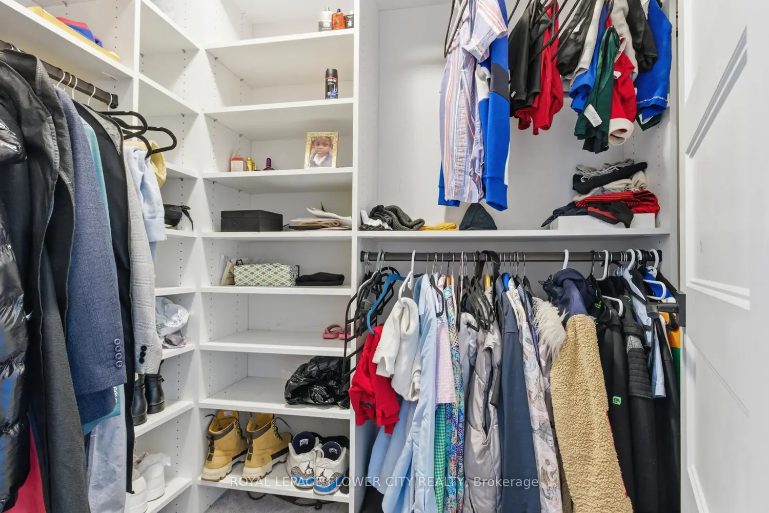 Additional image 18 of 13 Grafton Avenue