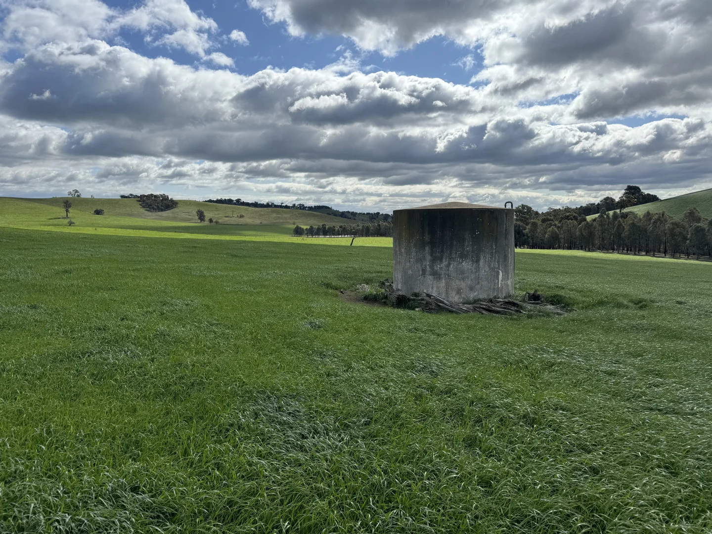 Additional image 39 of 97 Granite Road, Lurg VIC 3673