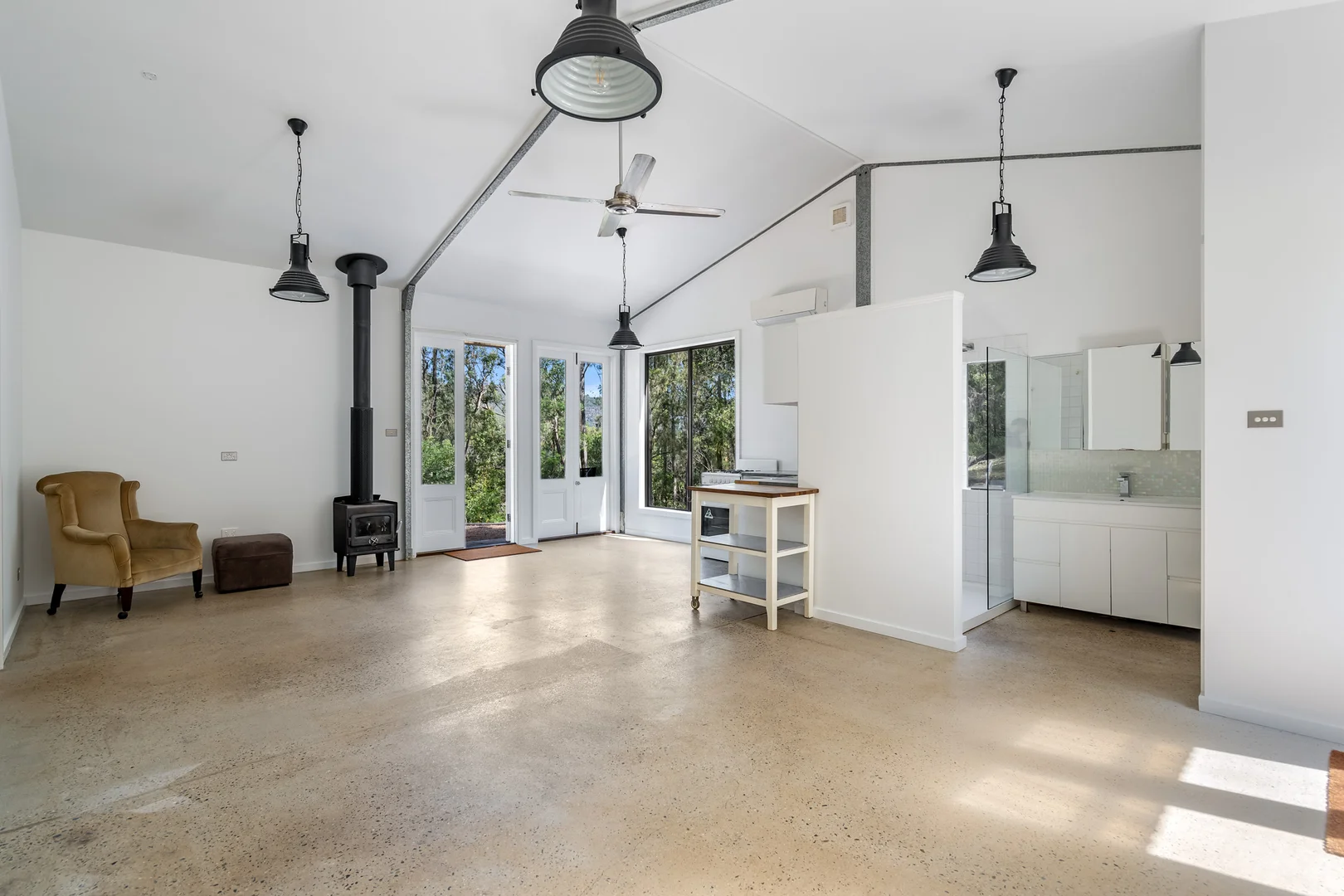 Additional image 28 of 1741 St Albans Rd, St Albans NSW 2775