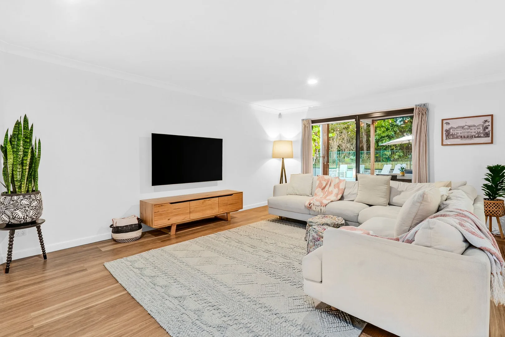 Additional image 9 of 4 Putters Lane, Peregian Springs QLD 4573