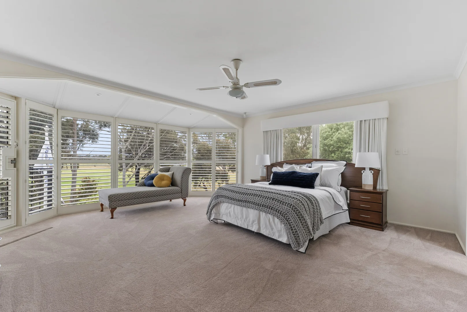 Additional image 6 of 89 Doncaster Street, Ascot Vale VIC 3032