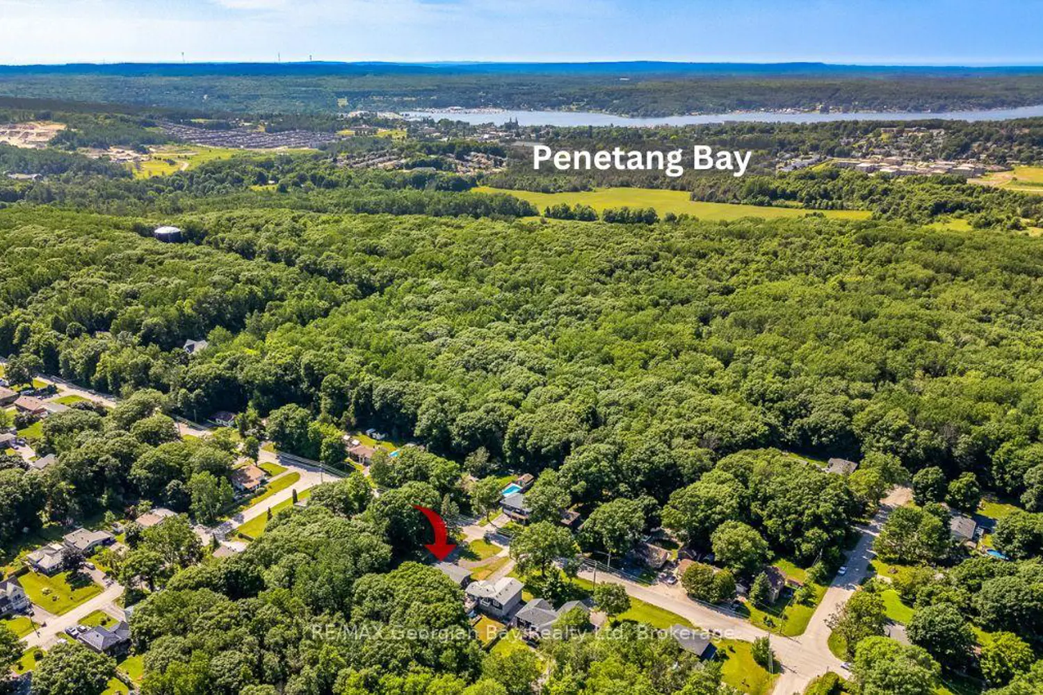 Additional image 5 of 1311 Everton Road