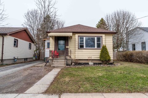 Additional image 7 of 316 Dufferin Street, Fort Erie, ON, L2A 2T9