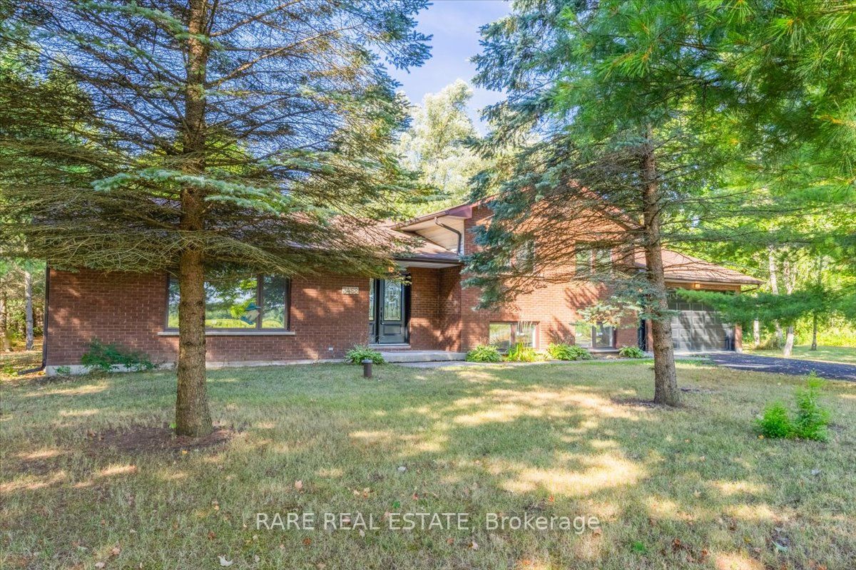 Additional image 3 of 3468 Baldwick Lane, Springwater, ON, L0M 1T0