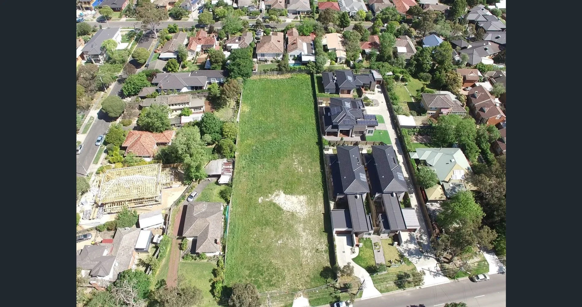 Additional image 2 of 190-192 Central Road, Nunawading VIC 3131