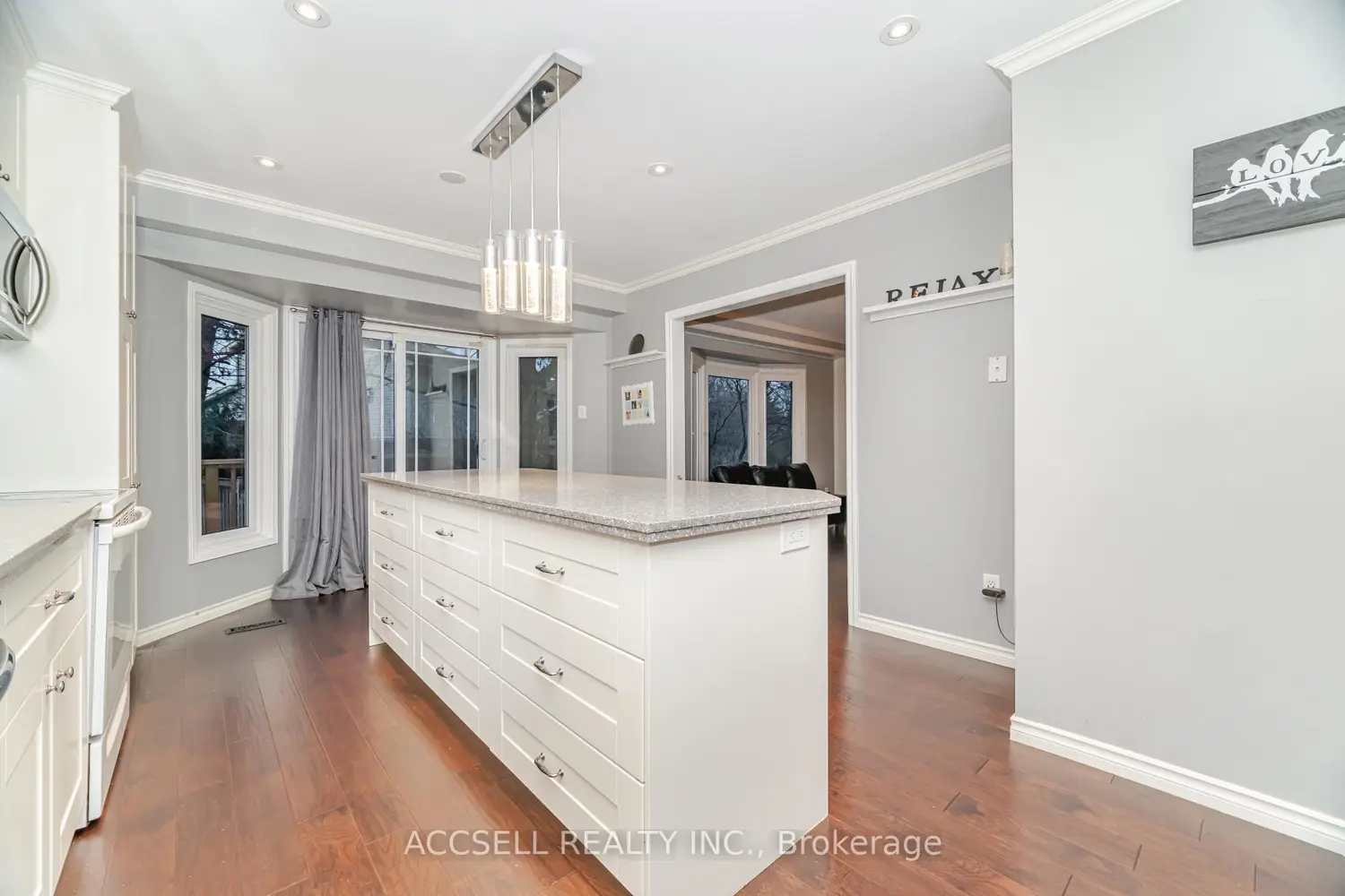 Additional image 6 of 3 Longyear Drive