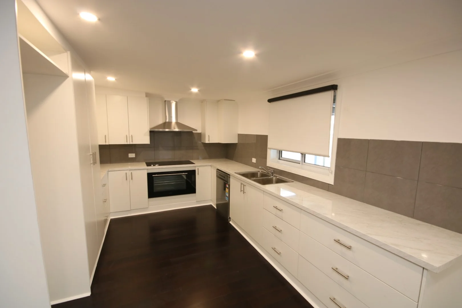 Additional image 3 of 82 Victoria Street, Rochester VIC 3561