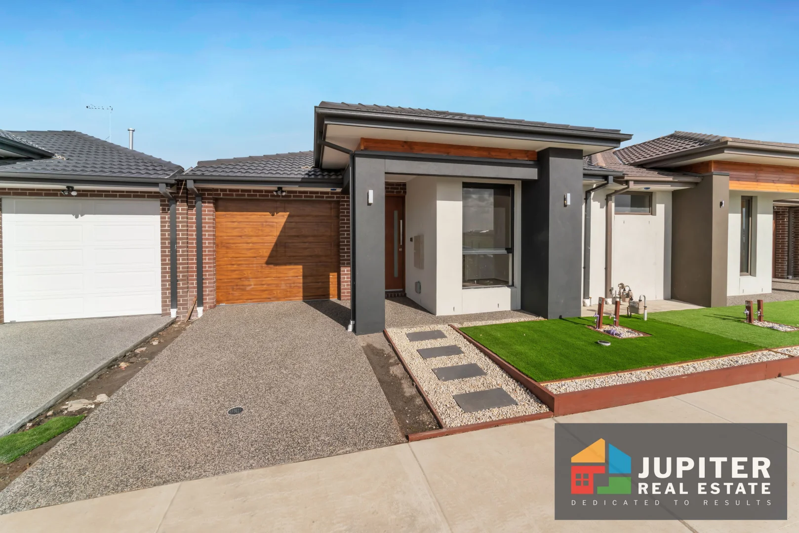 Additional image 2 of 5 Spree Street, Tarneit VIC 3029