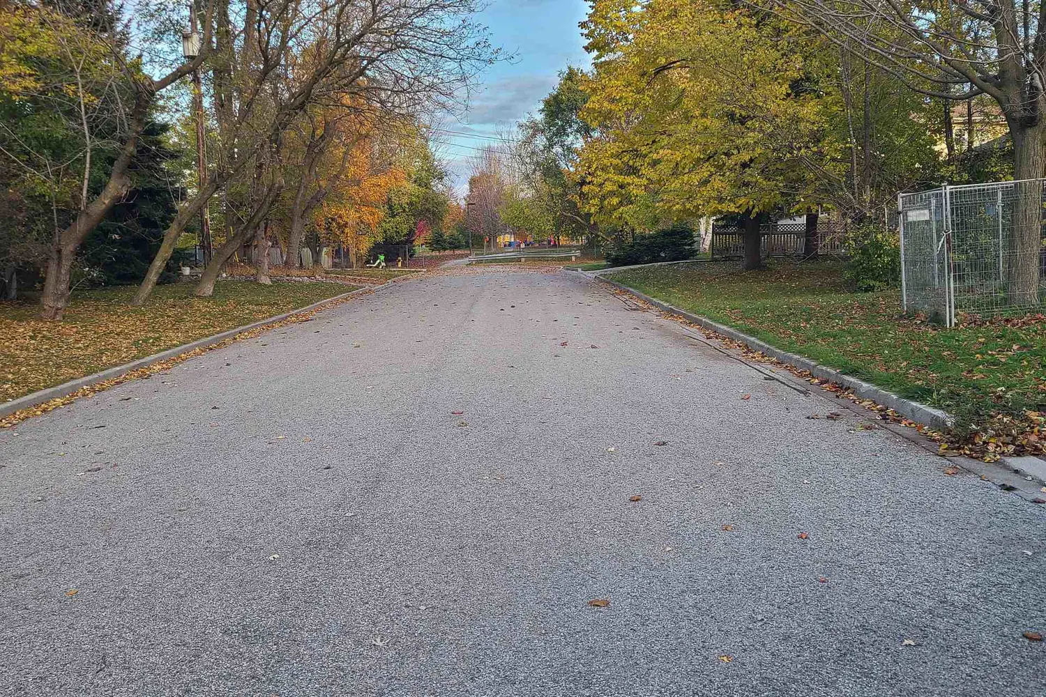 Additional image 5 of 3 View Street