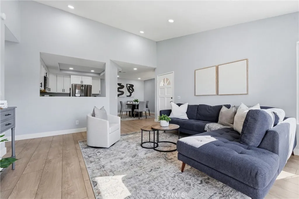 Additional image 3 of 10345 W Briar Oaks Dr Unit E, Stanton, CA 90680