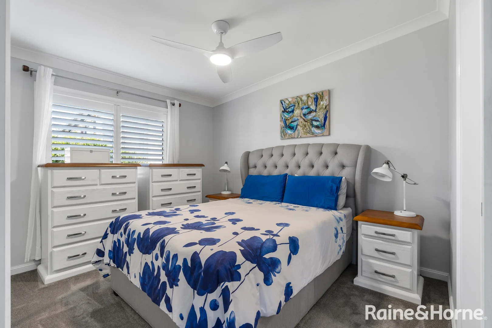 Additional image 8 of 37 Kurrajong Crescent, Conjola Park NSW 2539