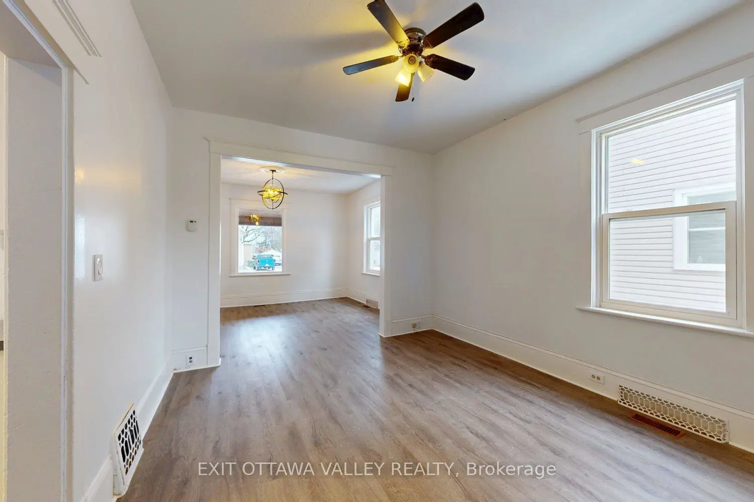 Additional image 6 of 216 Mary Street