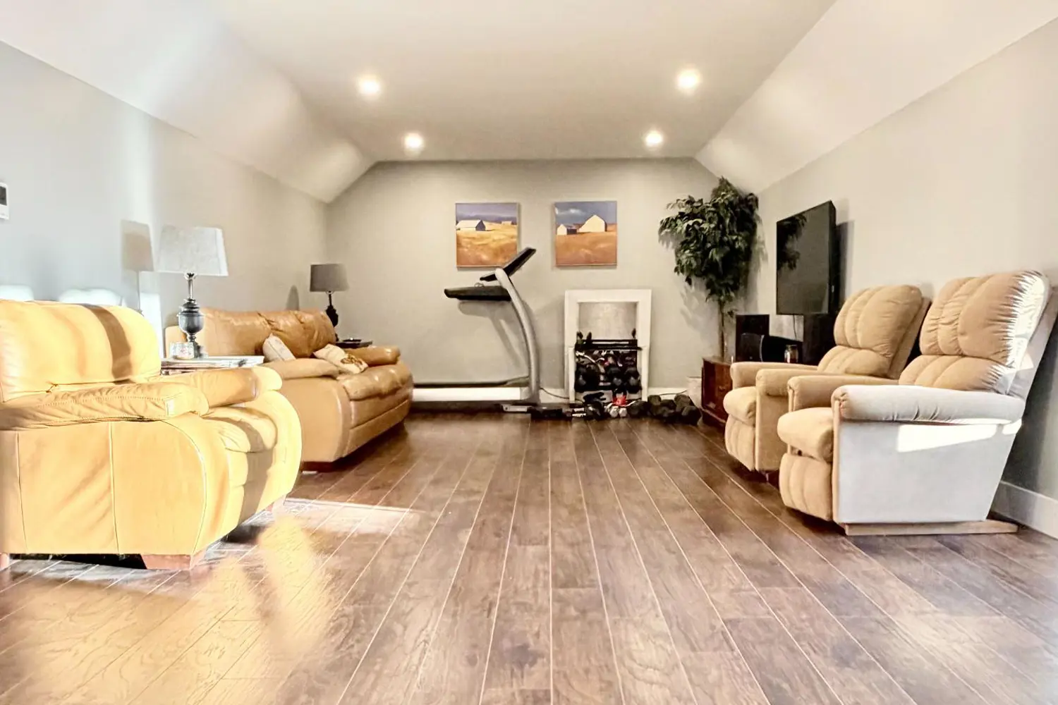 Additional image 7 of 45 Kenedon Drive