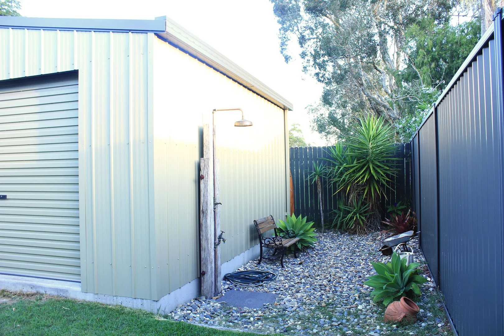 Additional image 23 of 49 Ocean Avenue, Stuarts Point NSW 2441