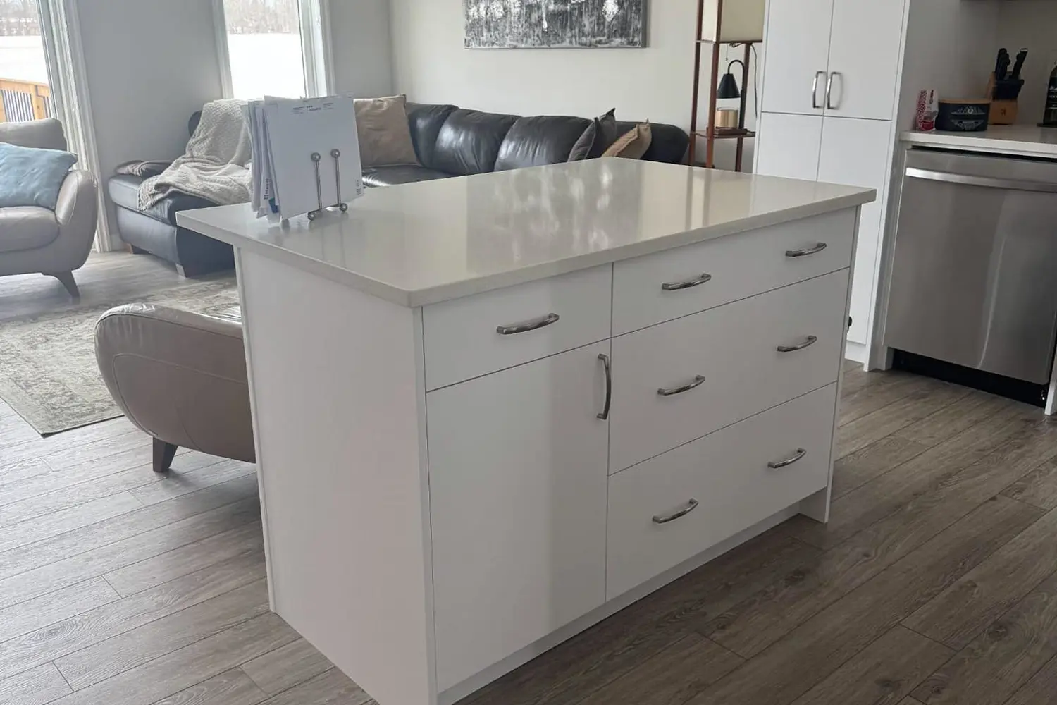 Additional image 6 of 55 Braun Avenue