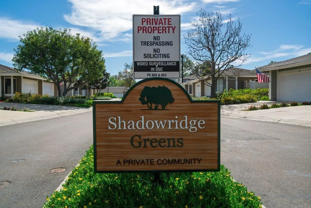 Additional image 38 of 1015 Gleneagles Place, Vista, CA 92081