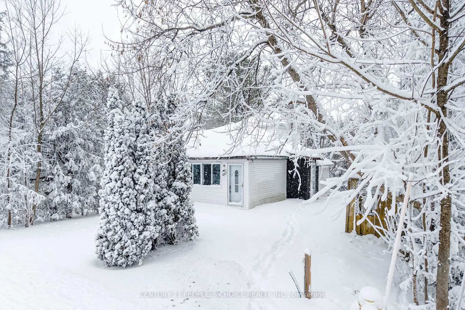 Additional image 16 of 250 Kingfisher Avenue