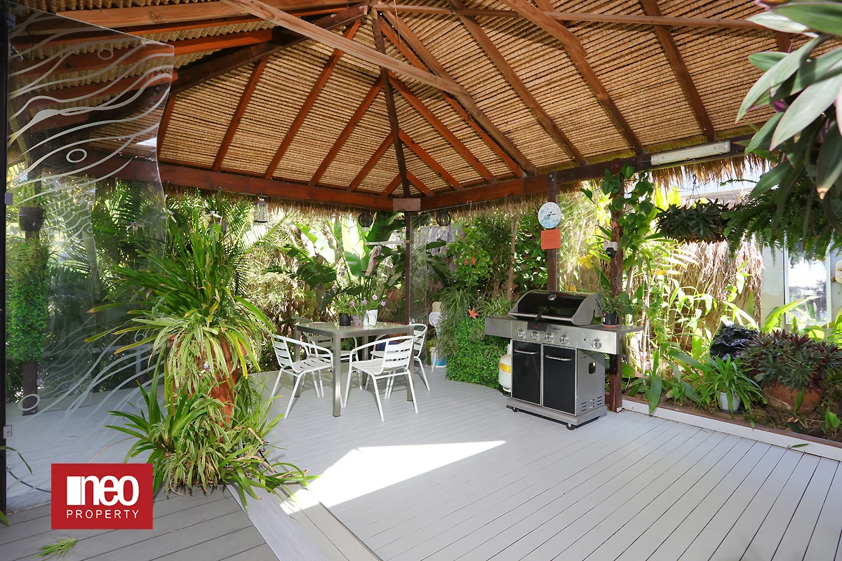 Additional image 7 of 16 St Andrews Avenue, Isle Of Capri QLD 4217