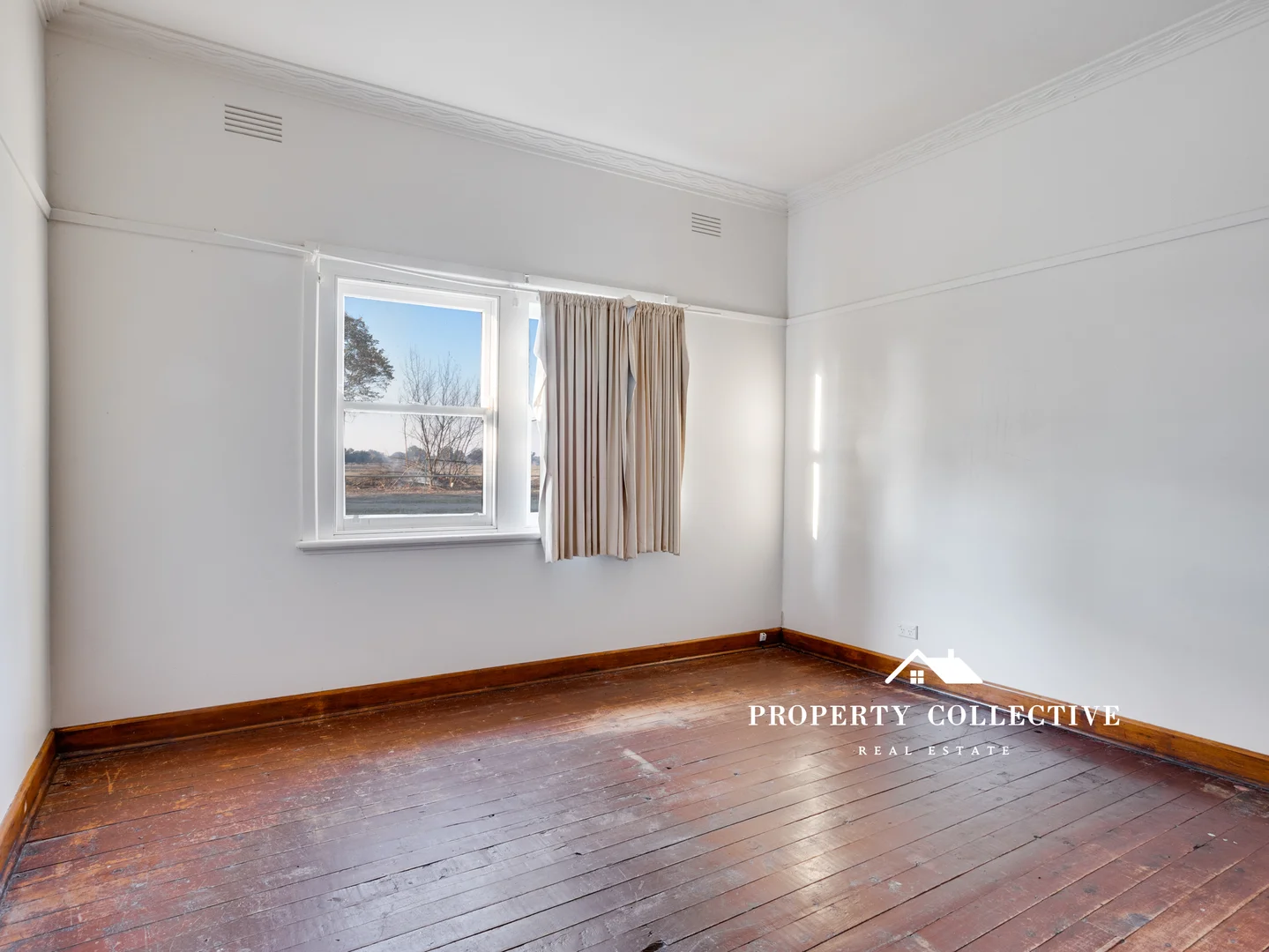 Additional image 8 of 2551 Wangaratta-Whitfield Road, Moyhu VIC 3732