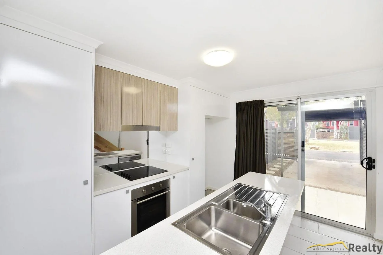 Additional image 7 of 5/70 Palm Circuit, Ross NT 0873