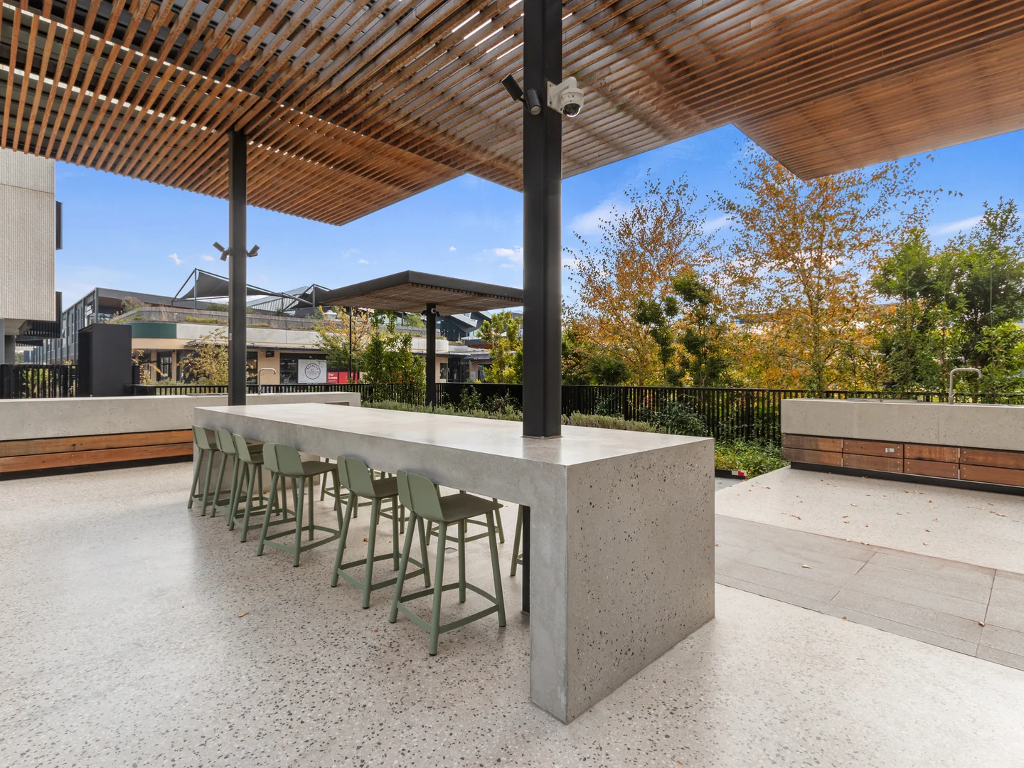 Additional image 9 of 112/9 Foundation Boulevard, Burwood East VIC 3151