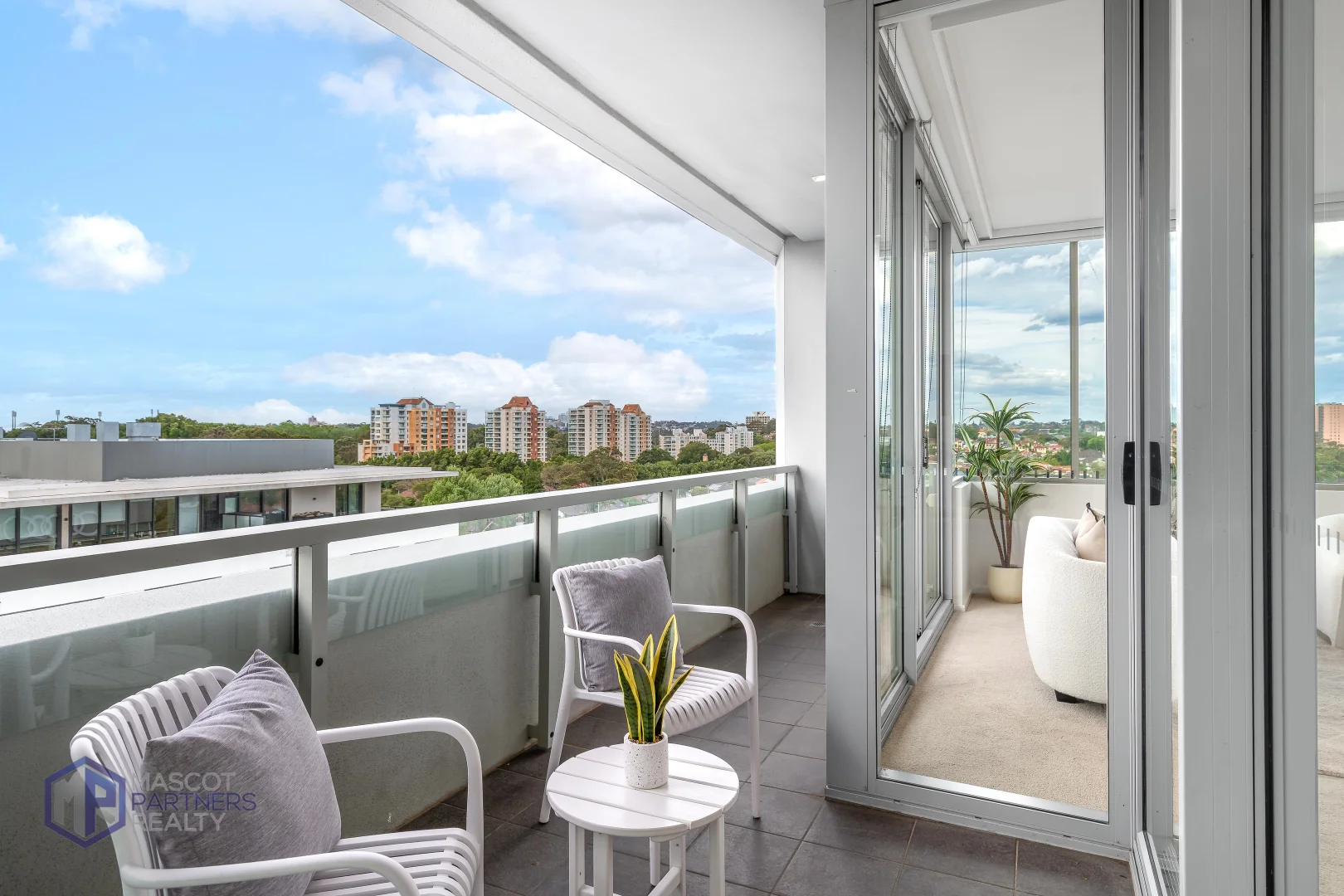 Additional image 5 of 71/6A Defries Avenue, Zetland NSW 2017