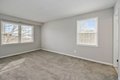 Additional image 13 of 7 Giard Dr, Windsor Mill, MD, 21244