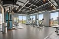 Additional image 49 of 1220 W Jackson Blvd, Chicago, IL, 60607