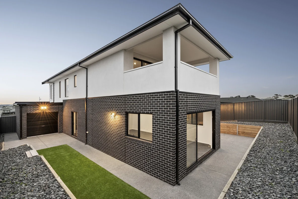 Additional image 16 of 50 King George Street, St Leonards VIC 3223