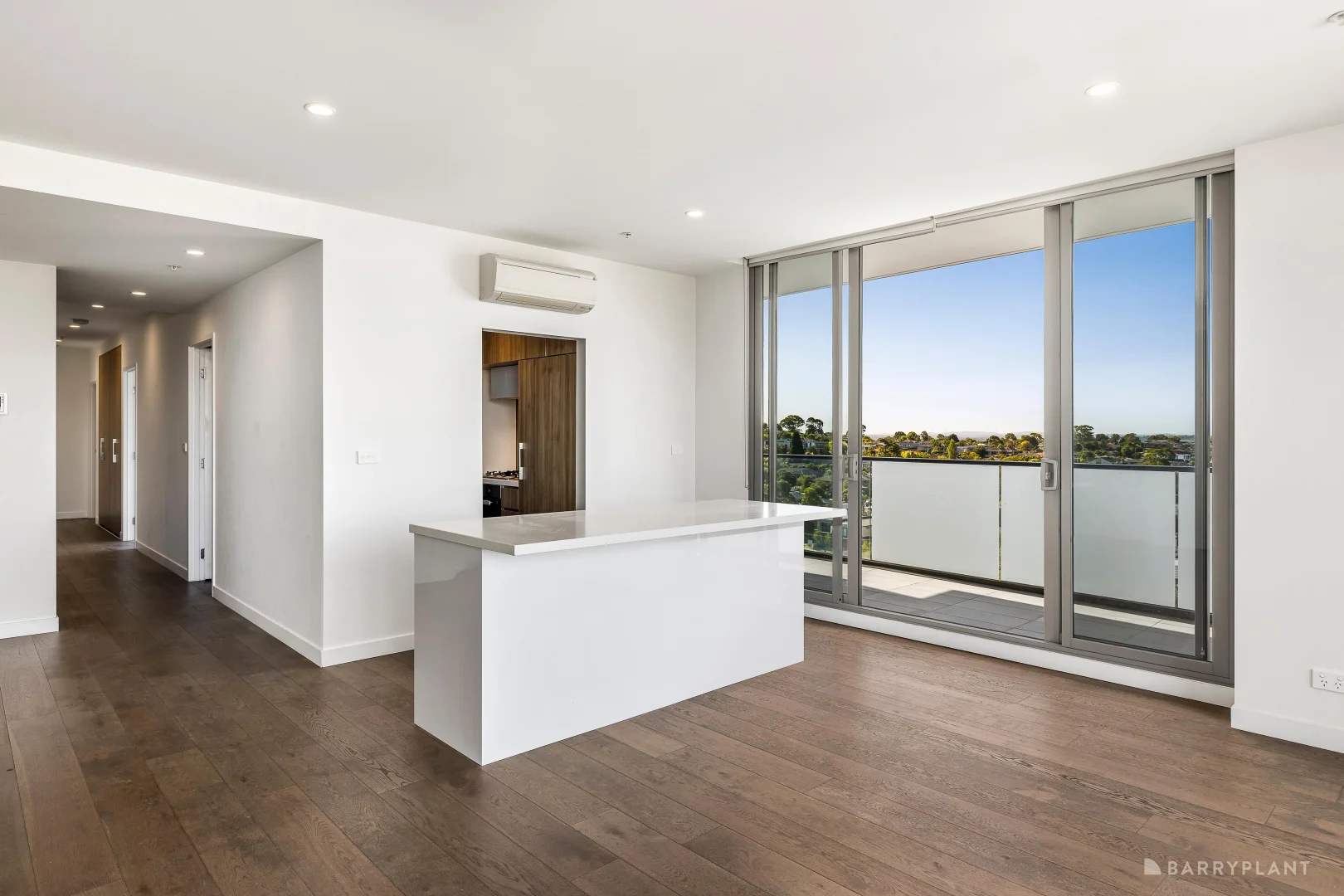 Additional image 5 of 601/1 Grosvenor Street, Doncaster VIC 3108