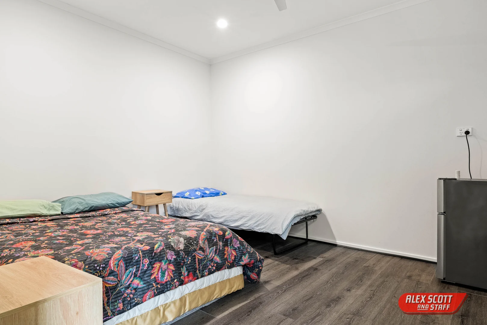 Additional image 13 of 15 Woolamai Beach Road, Cape Woolamai VIC 3925