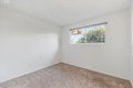 Additional image 26 of 10100 NW 23rd Ave, Vancouver, WA, 98685